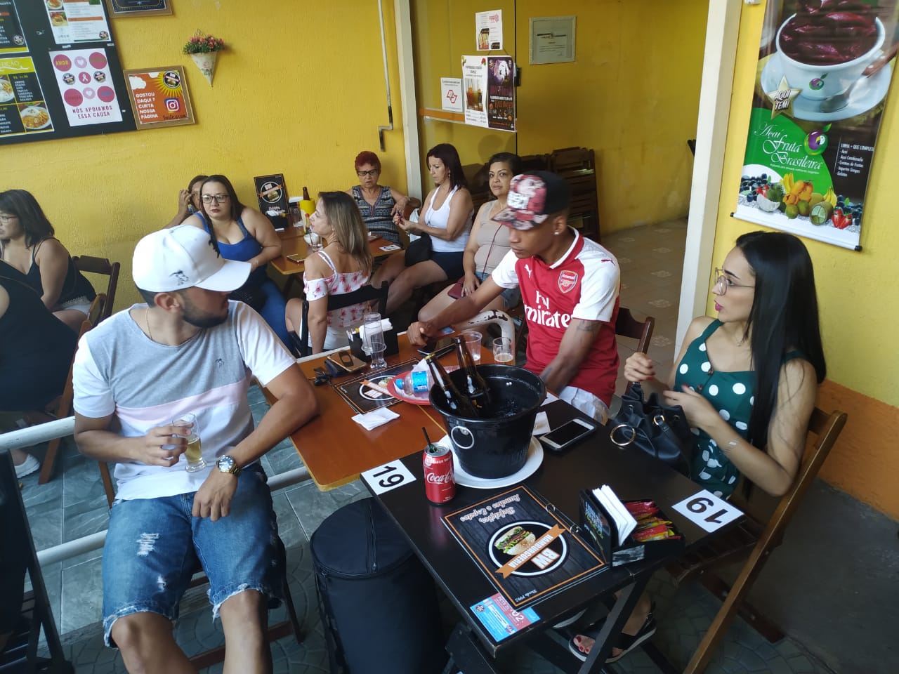 WhatsApp Image 2019-10-20 at 20.16.18 (1).jpeg