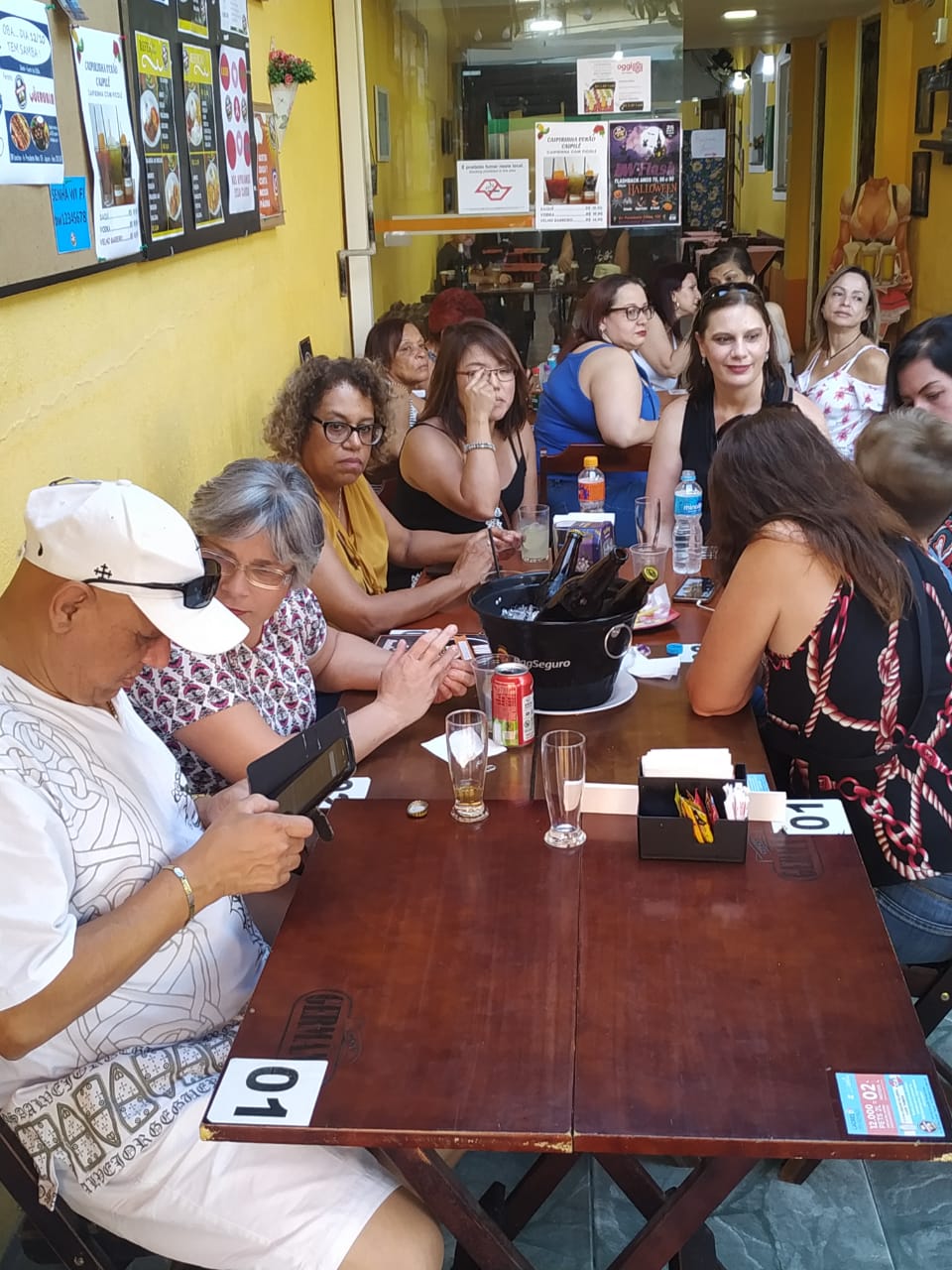 WhatsApp Image 2019-10-20 at 20.16.18 (3).jpeg