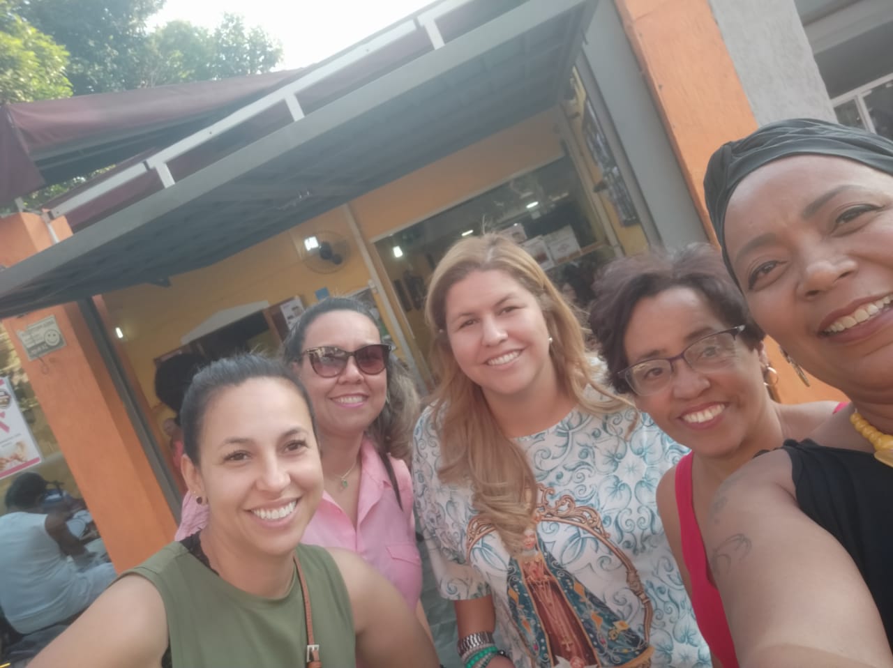 WhatsApp Image 2019-10-20 at 20.16.18 (4).jpeg