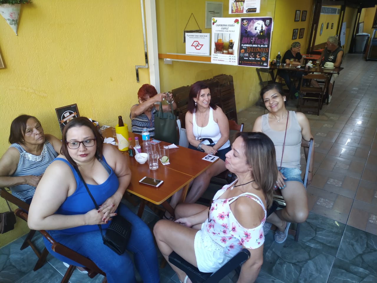 WhatsApp Image 2019-10-20 at 20.16.18 (2).jpeg